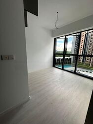 Riverfront Residences (D19), Apartment #461103161